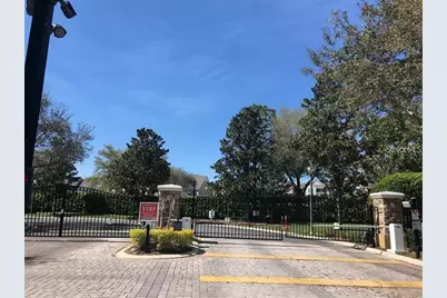 3338 Robert Trent Jones Drive #10104, Orlando, FL 32835 - Photo 16