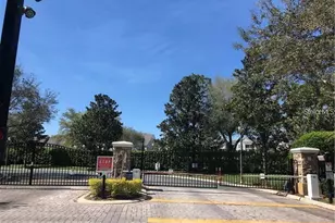 3338 Robert Trent Jones Dr, Orlando, FL 32835 - Photo 16