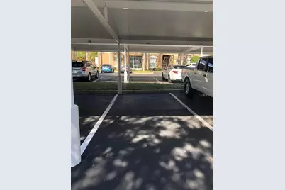 3338 Robert Trent Jones Drive #10104, Orlando, FL 32835 - Photo 14