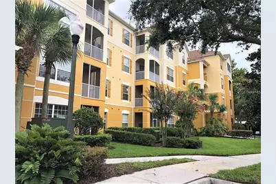 3338 Robert Trent Jones Drive #10104, Orlando, FL 32835 - Photo 1