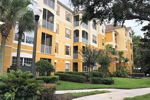 3338 Robert Trent Jones Dr, Orlando, FL 32835 - Photo 1