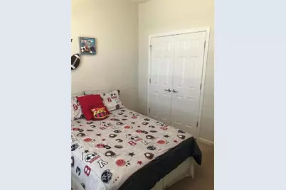 3338 Robert Trent Jones Drive #10104, Orlando, FL 32835 - Photo 10