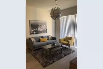 3338 Robert Trent Jones Drive #10104, Orlando, FL 32835 - Photo 4