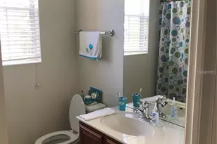 3338 Robert Trent Jones Dr, Orlando, FL 32835 - Photo 12