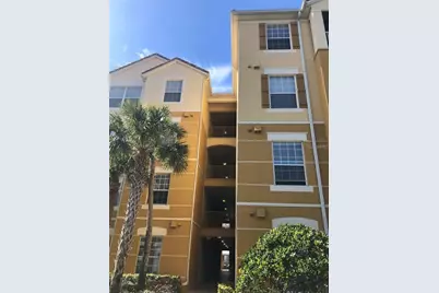3338 Robert Trent Jones Drive #10104, Orlando, FL 32835 - Photo 2