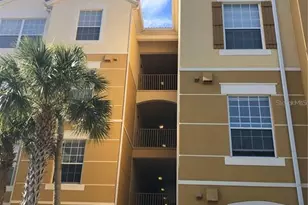 3338 Robert Trent Jones Dr, Orlando, FL 32835 - Photo 2