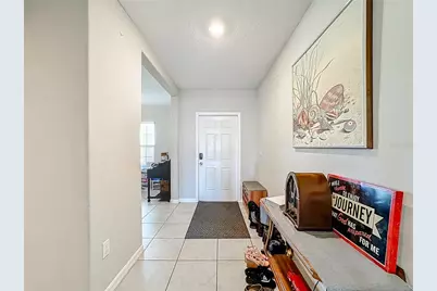 1511 Tiger Tooth Place, Ruskin, FL 33570 - Photo 14