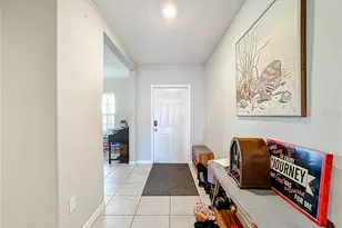 1511 Tiger Tooth Pl, Ruskin, FL 33570 - Photo 14