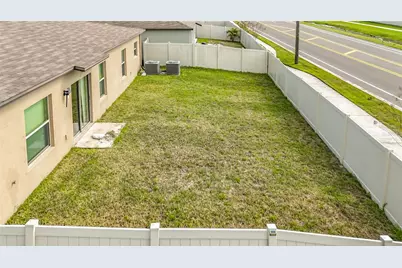 1511 Tiger Tooth Place, Ruskin, FL 33570 - Photo 52