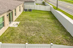 1511 Tiger Tooth Pl, Ruskin, FL 33570 - Photo 52