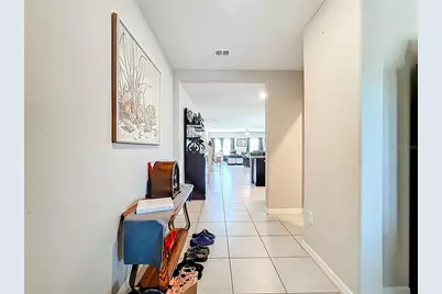 1511 Tiger Tooth Place, Ruskin, FL 33570 - Photo 12