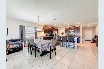 1511 Tiger Tooth Place, Ruskin, FL 33570 - Photo 26