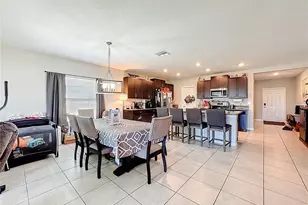 1511 Tiger Tooth Pl, Ruskin, FL 33570 - Photo 26