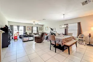 1511 Tiger Tooth Pl, Ruskin, FL 33570 - Photo 24
