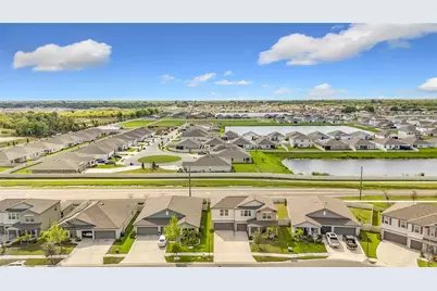 1511 Tiger Tooth Place, Ruskin, FL 33570 - Photo 8