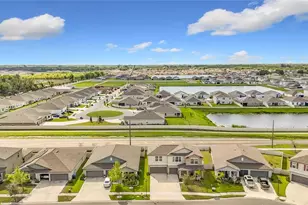 1511 Tiger Tooth Pl, Ruskin, FL 33570 - Photo 8