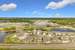 1511 Tiger Tooth Pl, Ruskin, FL 33570 - Photo 58