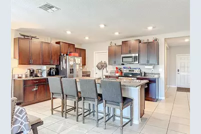 1511 Tiger Tooth Place, Ruskin, FL 33570 - Photo 22