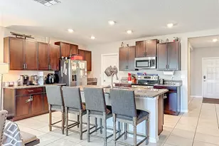 1511 Tiger Tooth Pl, Ruskin, FL 33570 - Photo 22