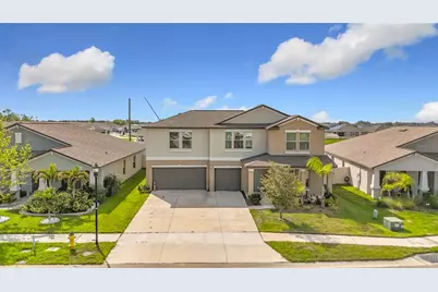 1511 Tiger Tooth Place, Ruskin, FL 33570 - Photo 10