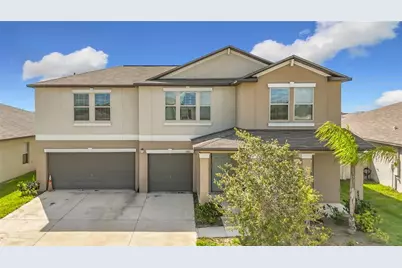 1511 Tiger Tooth Place, Ruskin, FL 33570 - Photo 2