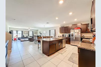 1511 Tiger Tooth Place, Ruskin, FL 33570 - Photo 18