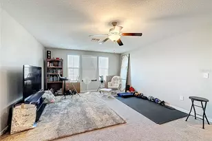 1511 Tiger Tooth Pl, Ruskin, FL 33570 - Photo 38