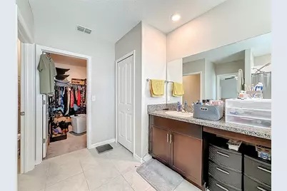 1511 Tiger Tooth Place, Ruskin, FL 33570 - Photo 36