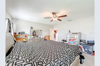 1511 Tiger Tooth Place, Ruskin, FL 33570 - Photo 34