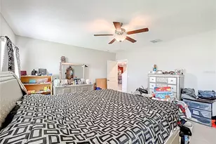 1511 Tiger Tooth Pl, Ruskin, FL 33570 - Photo 34