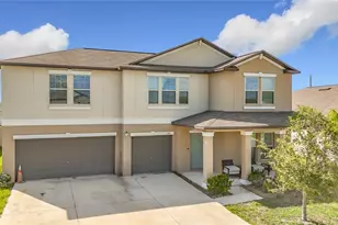 1511 Tiger Tooth Pl, Ruskin, FL 33570 - Photo 1