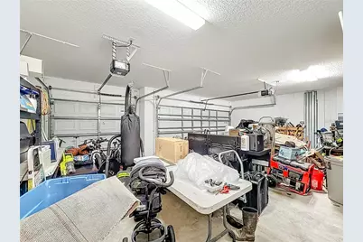 1511 Tiger Tooth Place, Ruskin, FL 33570 - Photo 50