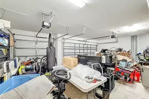 1511 Tiger Tooth Pl, Ruskin, FL 33570 - Photo 50