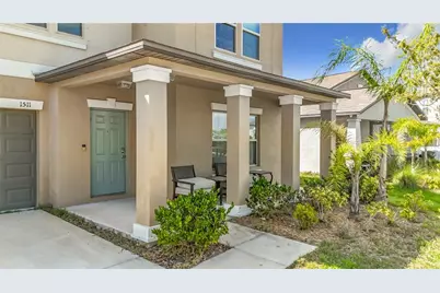 1511 Tiger Tooth Place, Ruskin, FL 33570 - Photo 4