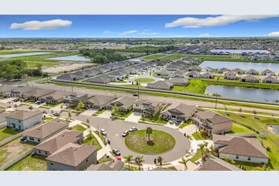 1511 Tiger Tooth Place, Ruskin, FL 33570 - Photo 6