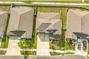 1511 Tiger Tooth Pl, Ruskin, FL 33570 - Photo 56