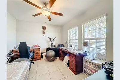 1511 Tiger Tooth Place, Ruskin, FL 33570 - Photo 16