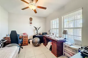 1511 Tiger Tooth Pl, Ruskin, FL 33570 - Photo 16