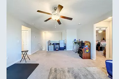 1511 Tiger Tooth Place, Ruskin, FL 33570 - Photo 40