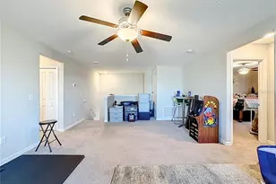 1511 Tiger Tooth Pl, Ruskin, FL 33570 - Photo 40