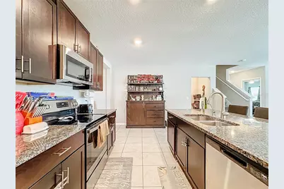 1511 Tiger Tooth Place, Ruskin, FL 33570 - Photo 20