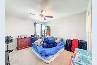 1511 Tiger Tooth Place, Ruskin, FL 33570 - Photo 42