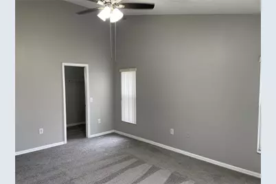 5422 Harmony Lane, Kissimmee, FL 34758 - Photo 12