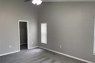 5422 Harmony Ln, Kissimmee, FL 34758 - Photo 12