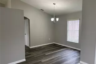 5422 Harmony Ln, Kissimmee, FL 34758 - Photo 4