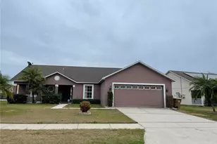 5422 Harmony Ln, Kissimmee, FL 34758 - Photo 2