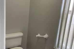 5422 Harmony Ln, Kissimmee, FL 34758 - Photo 16