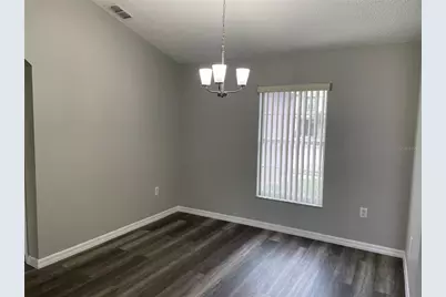 5422 Harmony Lane, Kissimmee, FL 34758 - Photo 6