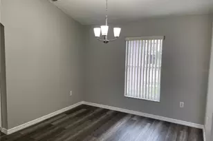 5422 Harmony Ln, Kissimmee, FL 34758 - Photo 6