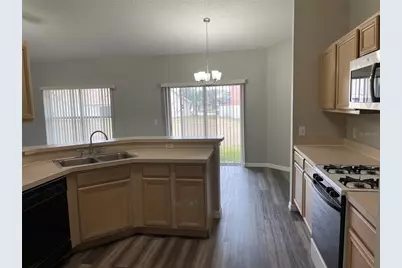 5422 Harmony Lane, Kissimmee, FL 34758 - Photo 8